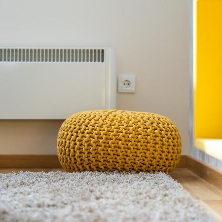 Apartman - Casa Emma- زلاتيبور المظهر الخارجي الصورة